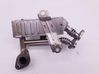 EGR valve cooler 2560133070