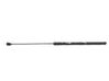 Front bonnet/hood damper/strut 5345006100