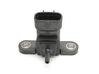Air pressure sensor 8942126030