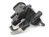 Turbo solenoid valve 9091012276