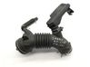 Air intake hose/pipe 1789336060