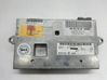 Bluetooth control unit module 4F0910730DX