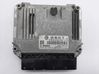 Engine control unit/module 0281014625