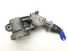 Ignition lock 56155D