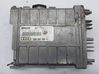 Engine control unit/module 0261200878879