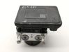 ABS-pumppu 06210969333