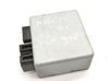 Ohjaustehostimen ohjainlaite/moduuli 285003VU2B