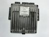 Engine control unit/module 8200374153