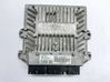 Engine control unit/module SID803A