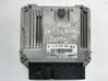 Engine control unit/module 0281016704