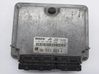 Engine control unit/module 90543923