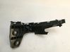 Rear bumper mounting bracket 5H6807393