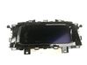 Speedometer (instrument cluster) 5H0920340A