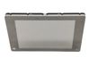 Monitor / wyświetlacz / ekran 86140F4020