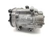 Kompresor / Sprężarka klimatyzacji A/C 0424000240