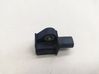 Sensor impacto/accidente para activar Airbag 2128204926