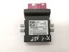 Fuel injection pump control unit/module 7276046