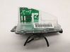 Aerial GPS antenna 6950704