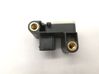 Airbag deployment crash/impact sensor 6911003