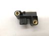 Airbagsensor Crashsensor Drucksensor 6911003