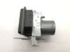 ABS Pump 6799417