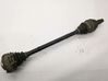 Rear driveshaft 7591596
