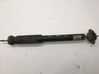 Rear shock absorber/damper 6851341