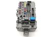 Unidad de control/módulo de carrocería central 116RA000008