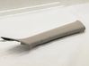 (A) pillar trim K6269
