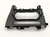 Other center console (tunnel) element DB3A64271