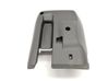 Steering wheel column trim DA6R68390