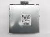 Voltage converter/converter module 9127088