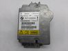 Airbag control unit/module 9184432