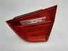 Tailgate rear/tail lights 4871734