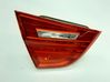 Tailgate rear/tail lights 4871733