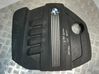 Engine cover (trim) 7810852