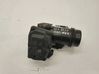 Throttle valve 7810752