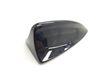 Roof (GPS) antenna cover 7898444