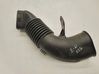 Air intake duct part 7790056