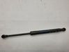 Front bonnet/hood damper/strut 7008745