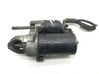Motor de arranque 06E911023B