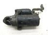 Motor de arranque 06E911023B