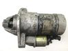 Motor de arranque 93174028
