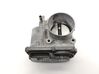 Throttle valve 220300T050