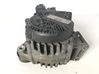 Alternador BV6N10300AA