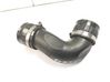 Manguera/tubo del intercooler 30751920