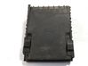 Fuse box cover 1K0937132F