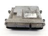 Engine control unit/module 2757006542