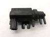 Turbo solenoid valve SH0218741