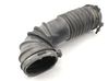 Air intake hose/pipe SH0113221